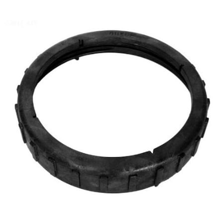 Atlantic Distribution Services Atlantic Distribution Services 42282806R Strainer Ringlok 42282806R